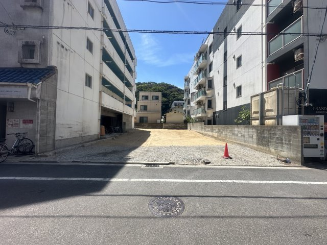 外観：338000056450