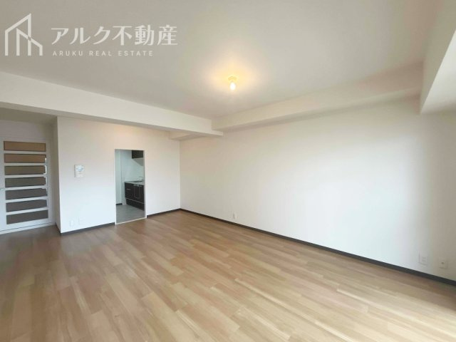 ダイニング