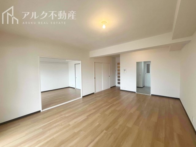 居間・リビング