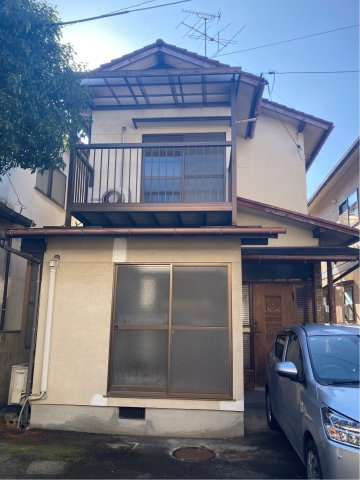 外観：334000239638