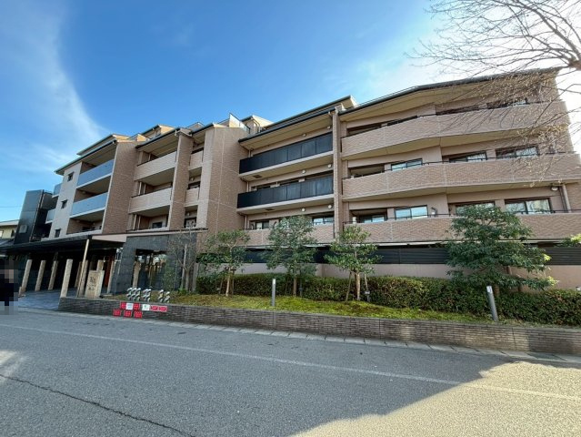 外観：326000235947