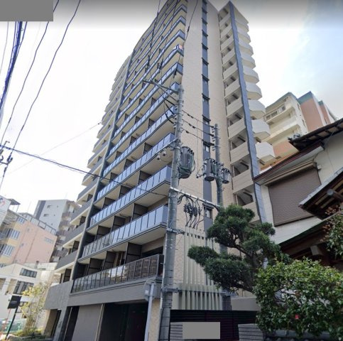 外観：340000270051