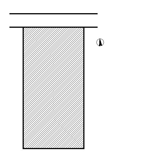 区画図：309000088462