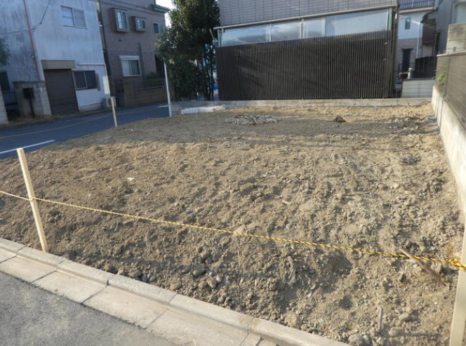 外観：313004673199