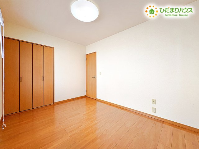 お子様に「自分の部屋の部屋が欲しー！」と言いわれた時にピッタリ！