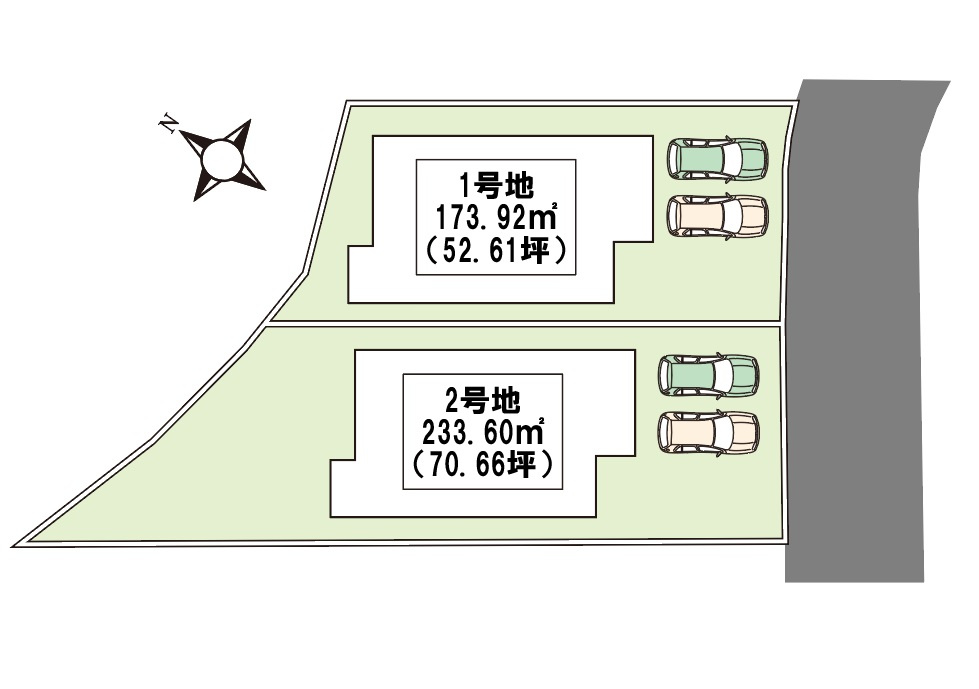 区画図：328000683947