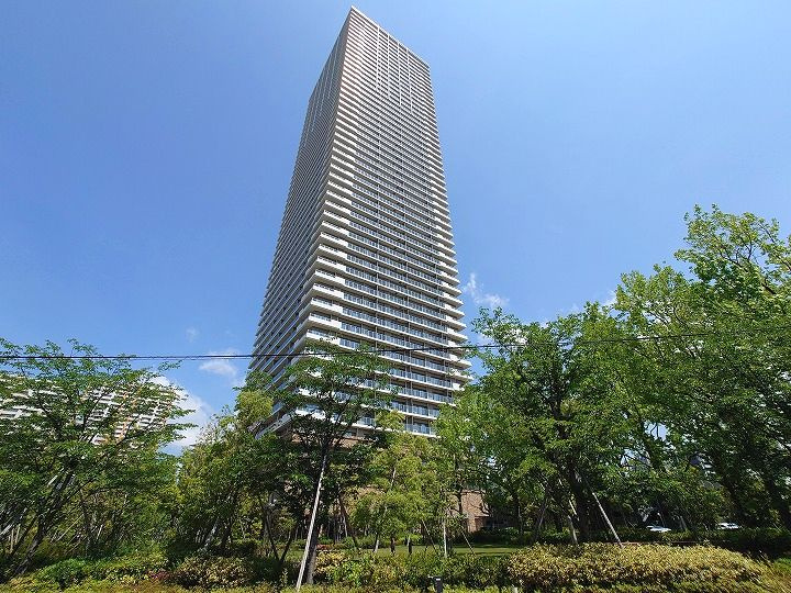 外観：334000255911