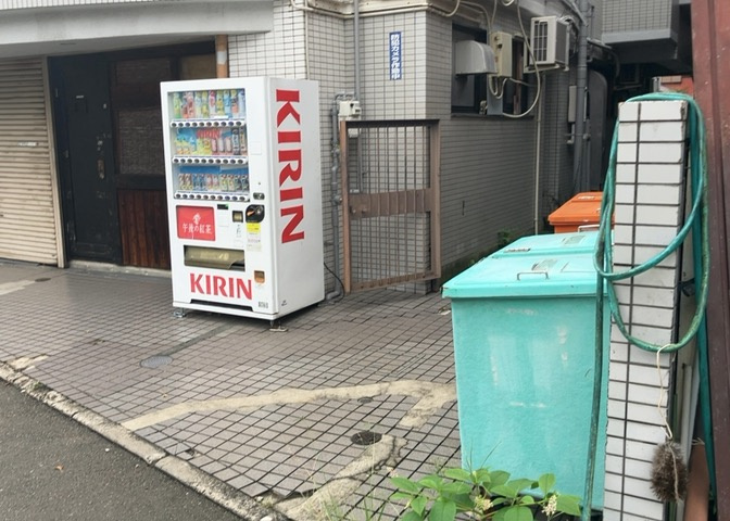 外観：313004900744