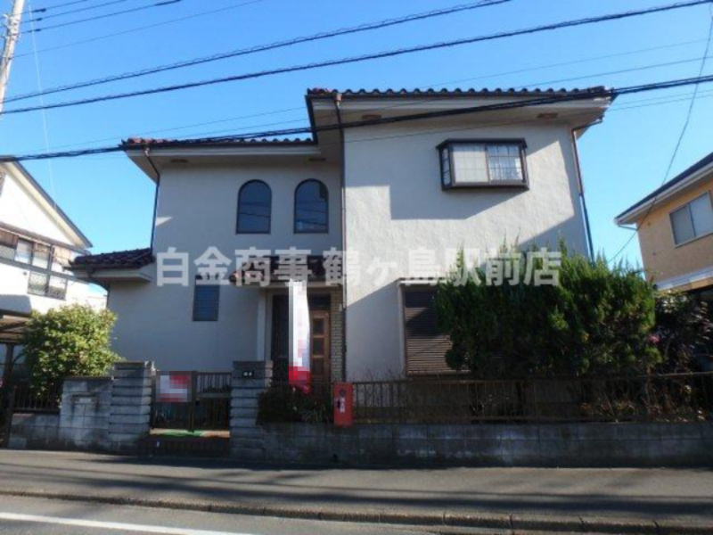 外観：311002349223