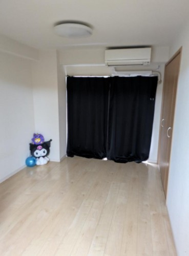 贅沢といえるほどの豊かな居住性と、プライドを満たすクオリティが見事に調和した住空間。