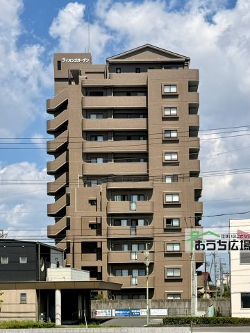外観：323000521122