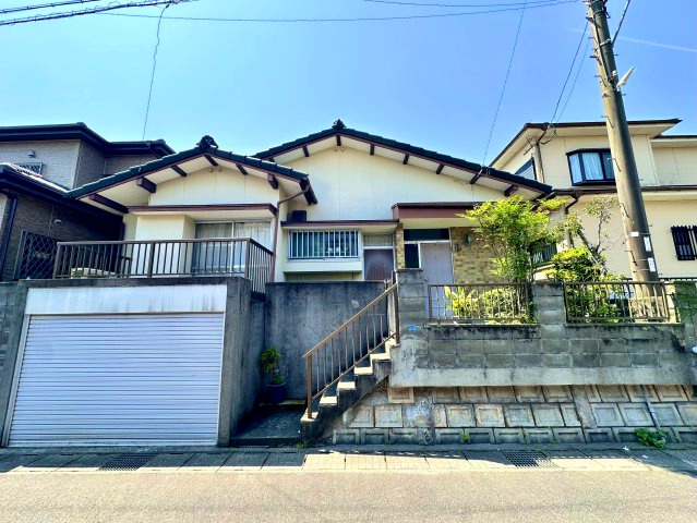 外観：346000041635