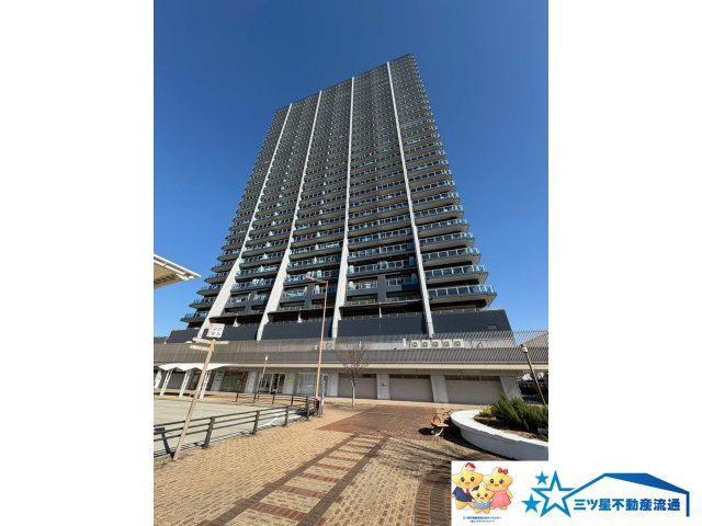 外観：328000625890