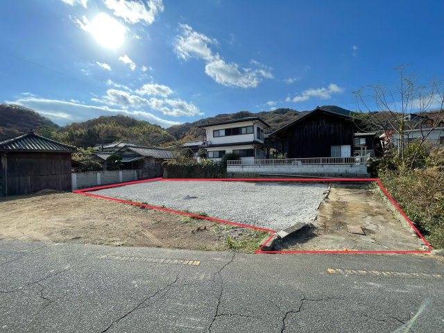 外観：337000032243