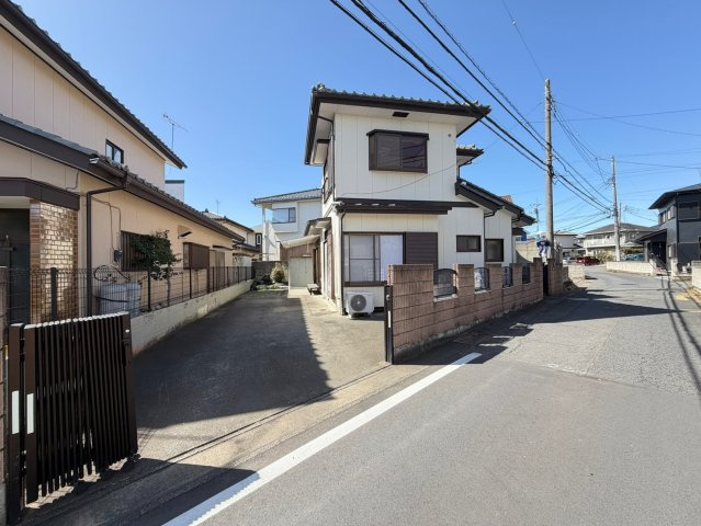 外観：310000087766