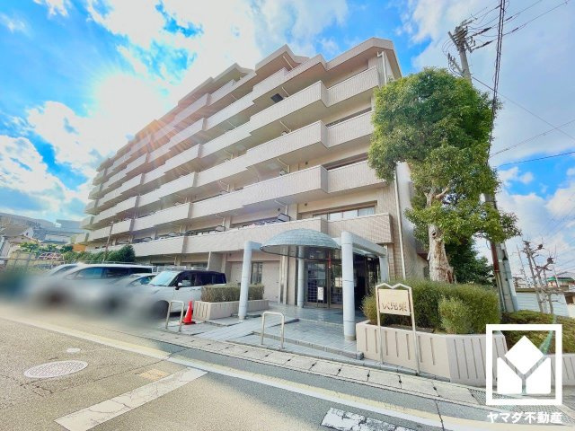 外観：326000242948