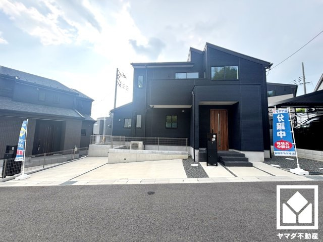 外観：326000189784