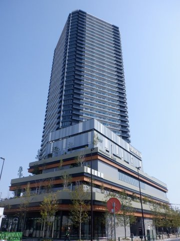 外観：313004770854