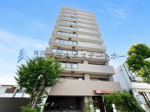 外観：328000662255