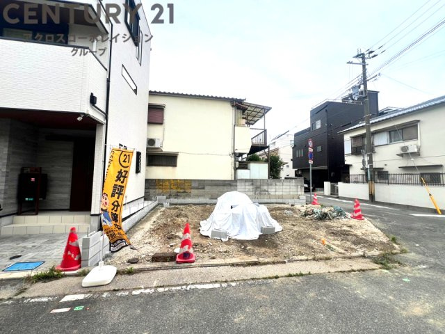 外観：328000656620