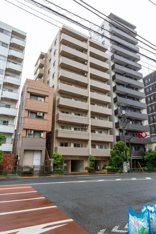外観：313004851606