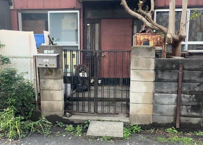 当然のことではありますが、オートロックやセンサーライト、ホームセキュリティーなどの防犯設備があれば、小さいお子様がいるご家庭も安心ですよね！まず物件購入の際は、防犯設備もチェックするようにしましょう。