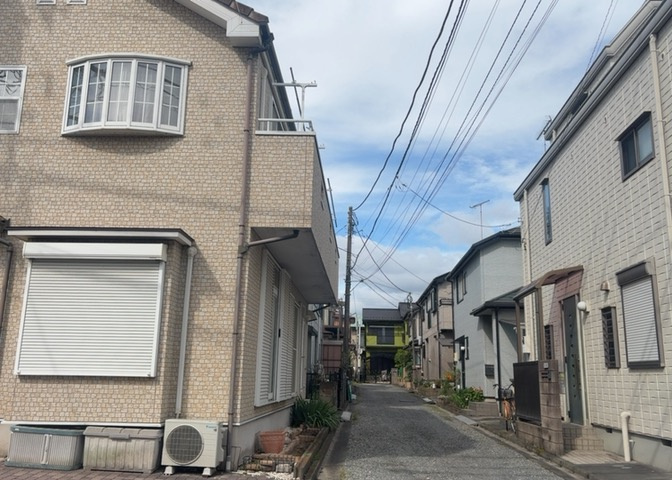 田園風景が味わえる土地に住みたい！海や山の見える自然豊かな土地に住みたい！などご要望に併せて当社営業がご提案させて頂きます。当社が抱えている数ある物件の中からお客様が納得する1件を一緒に探しましょう！