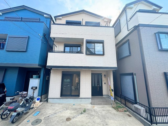 外観：314002521942