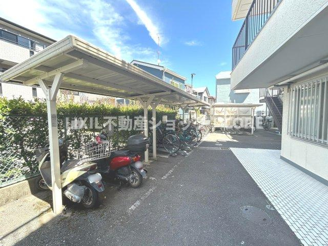 利用方法や利用料、空き状況に関してはお調べしますので、気軽にお問合せ下さい。