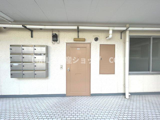 見学はしたいけど見に行く暇がないという方、仕事終わり等にご見学が出来るようサポートします。