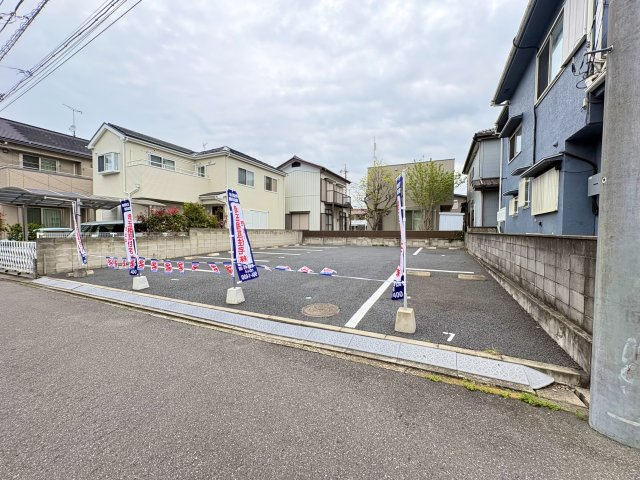 敷地約58坪・希望の間取りが叶いやすい整形地！自由設計で夢のマイホームはいかがでしょうか！ご家族のライフスタイルに合わせた理想の住まいを実現できます。