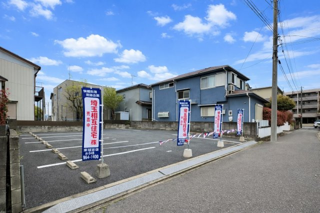 敷地約58坪・希望の間取りが叶いやすい整形地！自由設計で夢のマイホームはいかがでしょうか！ご家族のライフスタイルに合わせた理想の住まいを実現できます。