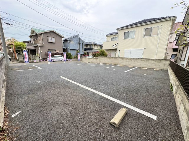 敷地約58坪・希望の間取りが叶いやすい整形地！自由設計で夢のマイホームはいかがでしょうか！ご家族のライフスタイルに合わせた理想の住まいを実現できます。