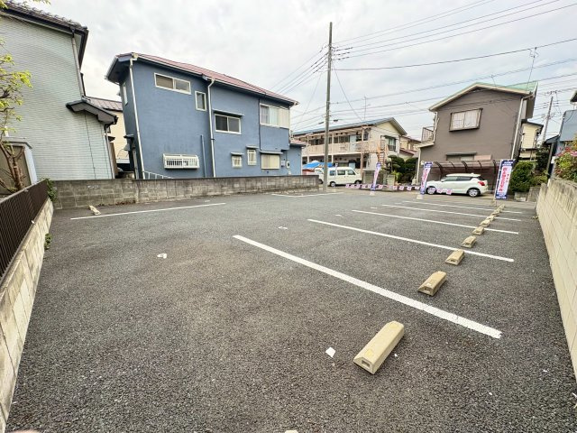 敷地約58坪・希望の間取りが叶いやすい整形地！自由設計で夢のマイホームはいかがでしょうか！ご家族のライフスタイルに合わせた理想の住まいを実現できます。