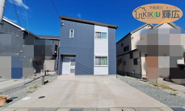 外観：328000490477