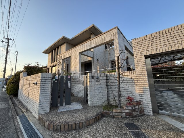 外観：327002172006