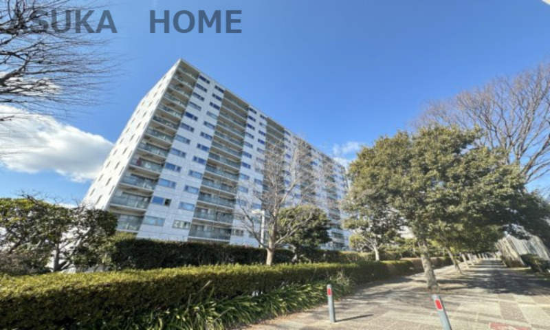 外観：314002648341