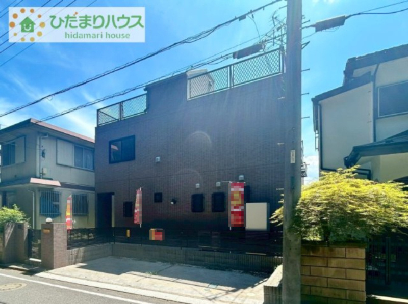 外観：312001071718