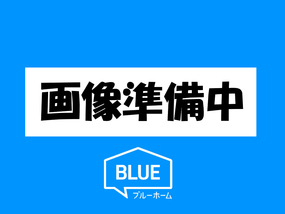 区画図：327002862901
