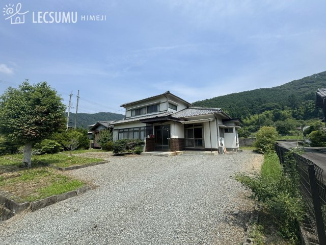 外観：328000606910