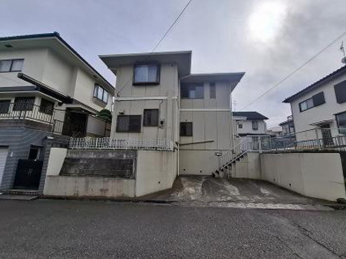 外観：314002605306