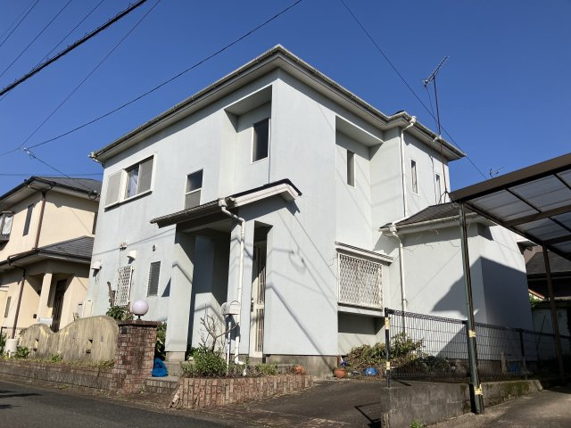 外観：340000291644