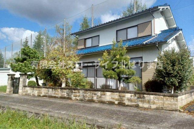 外観：328000629862