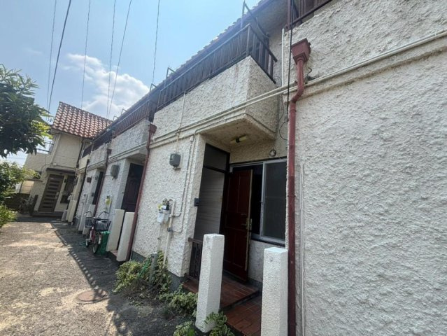 収益物件としてもご検討いただけます！