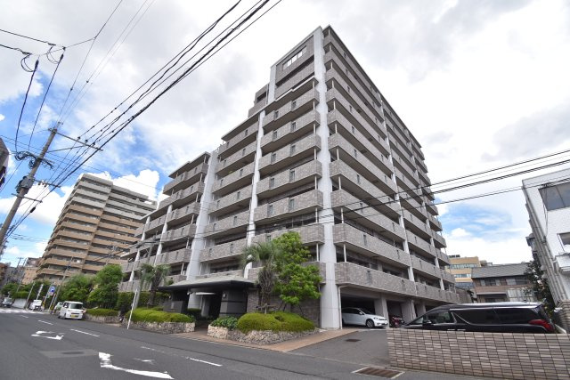 外観：346000035109