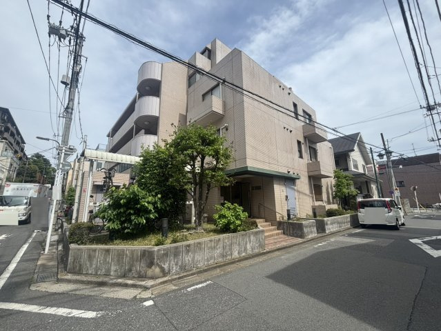 外観：313004708023