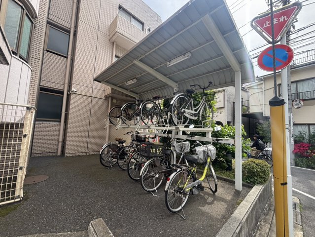 その他画像