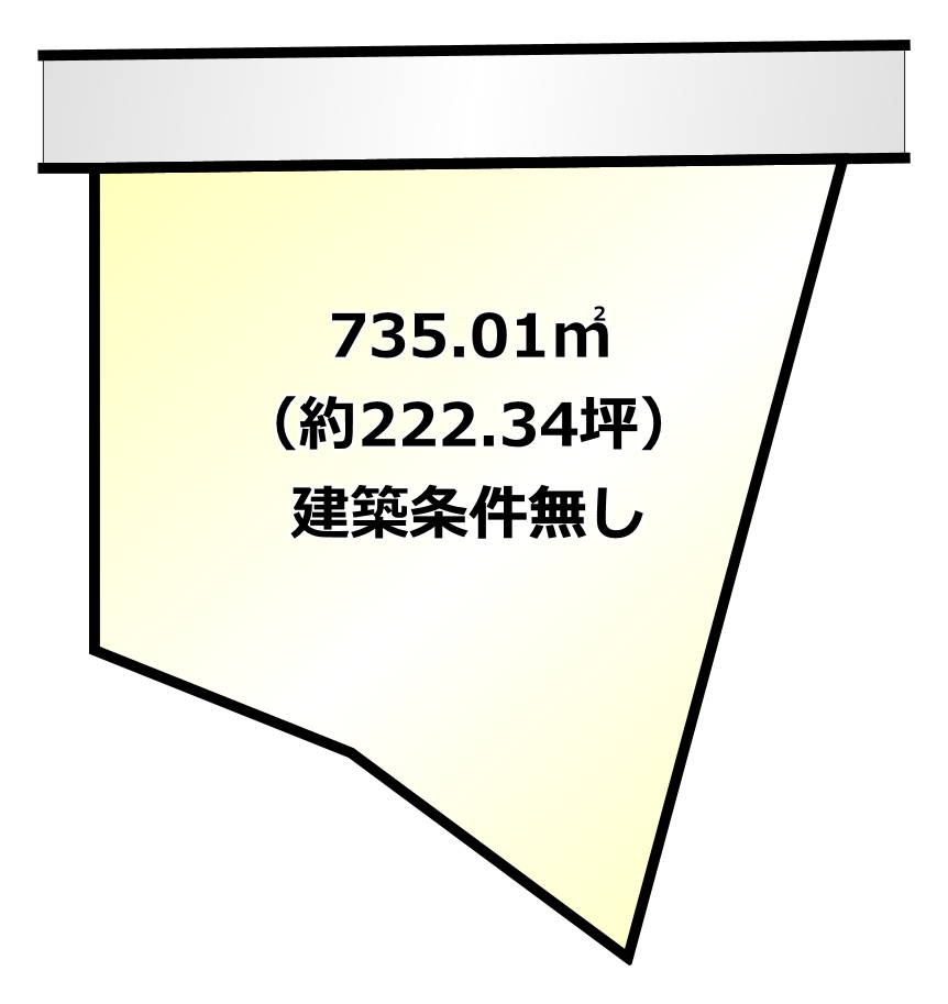 区画図：340000261020