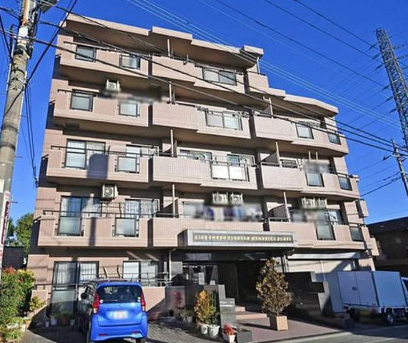 外観：313004565080