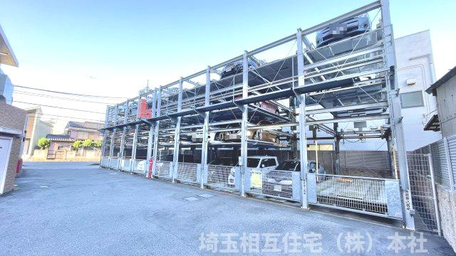 施設空き状況は都度要確認